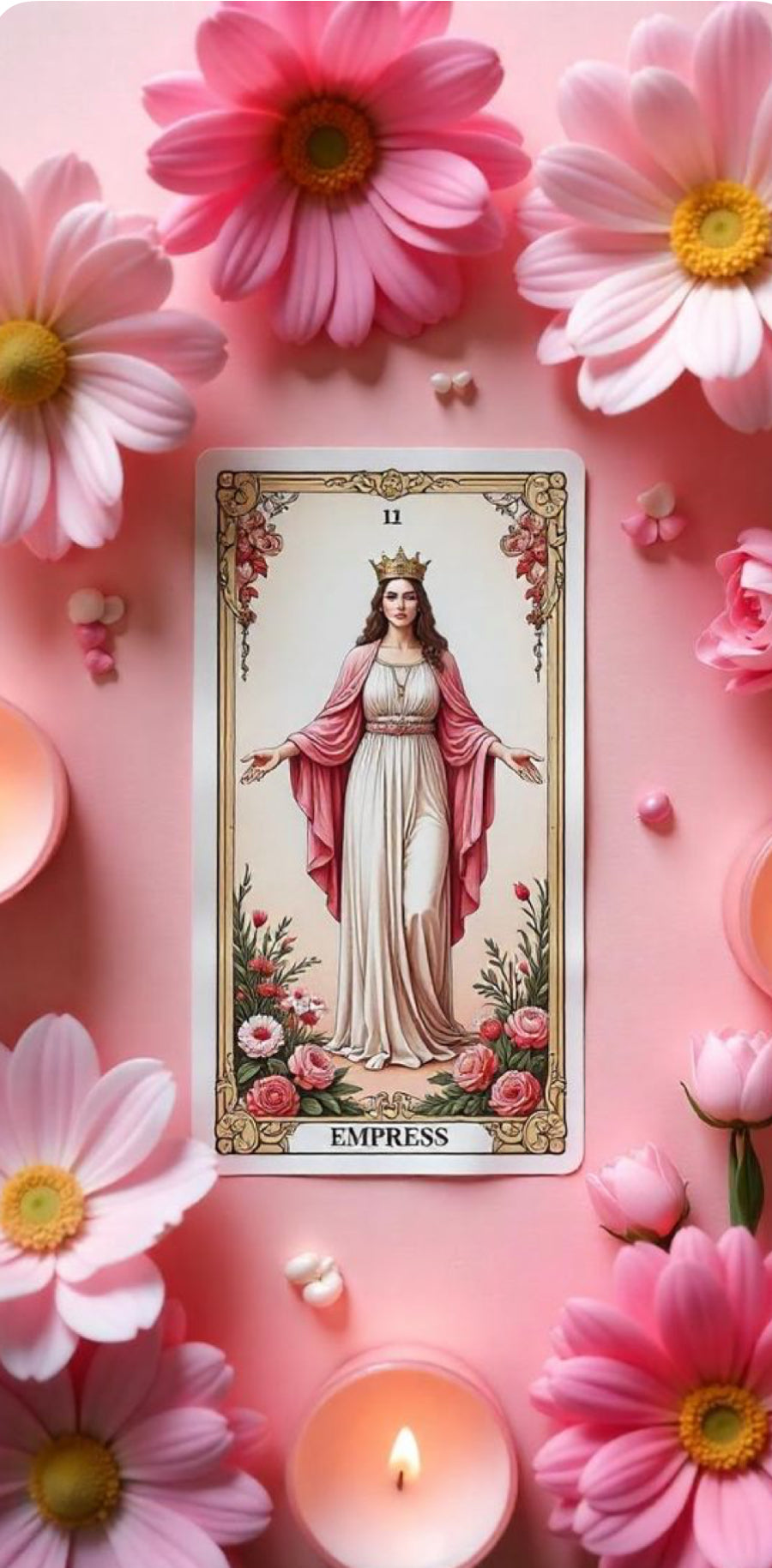 SÉANCE PRENIUM QUESTION ILLIMITÉE - 1H